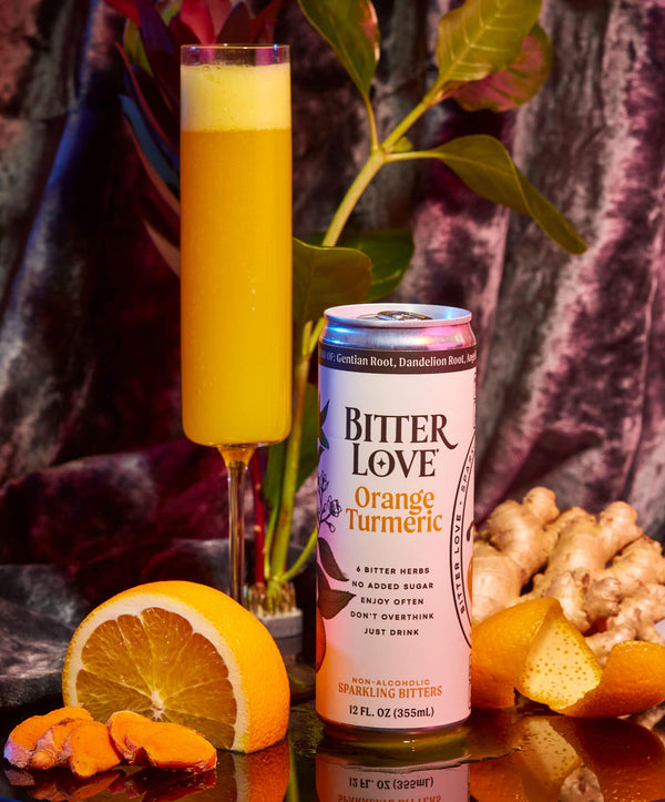 Bitter-Love-Orange-Turmeric-