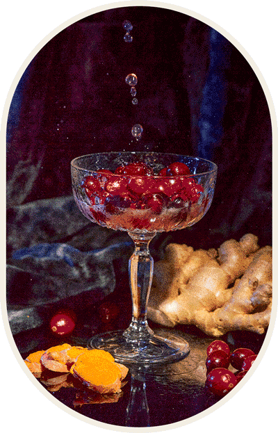 Bitter Love - Relevant Brands