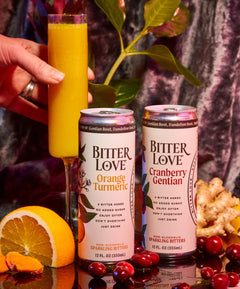 Bitter-Love-Mixed-Case-